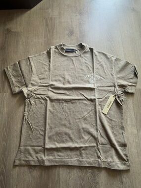 Fear of God Essentials